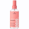 OSiS+ Hairbody Spray Nadający Wypełnienie 200 ml
